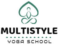 Multistyle Yoga School